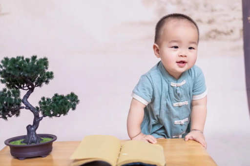 北京孕妇微量元素锌偏低